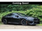 Thumbnail Photo 45 for 2021 BMW M8 Gran Coupe xDrive